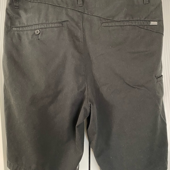 Volcom Man shorts - Picture 2 of 2